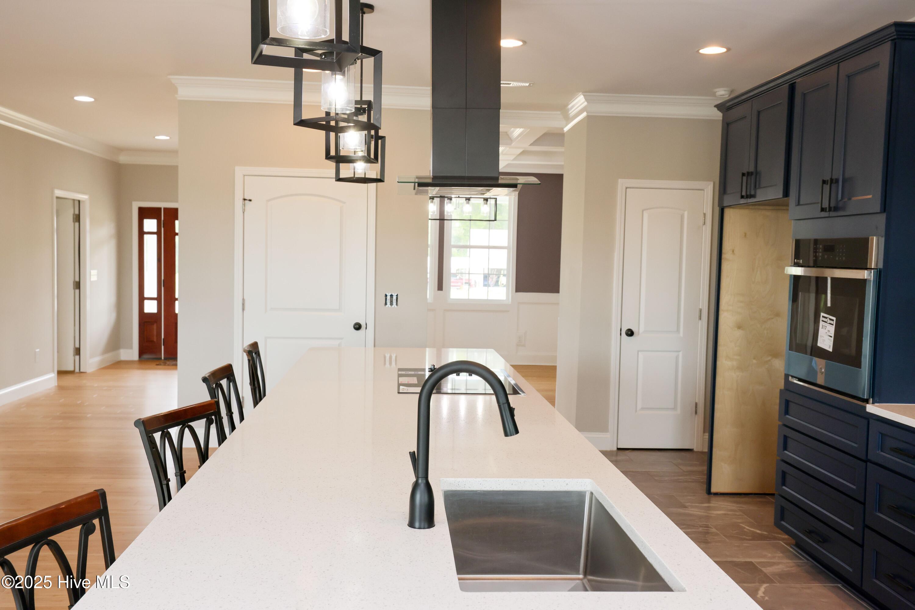 5183 Finch Road Sims, NC 27880 - Photo 27 of 55 w47c6PrI