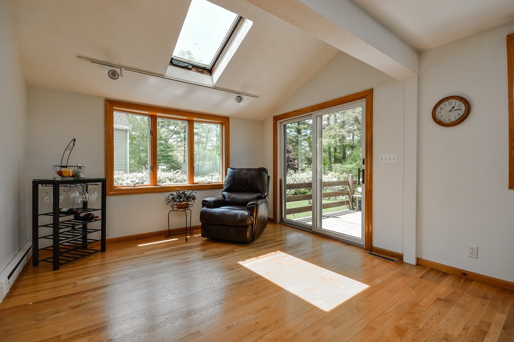 13 Sherwood Road Natick, MA 01760 - Photo 11 of 22 Gallery Image 11
