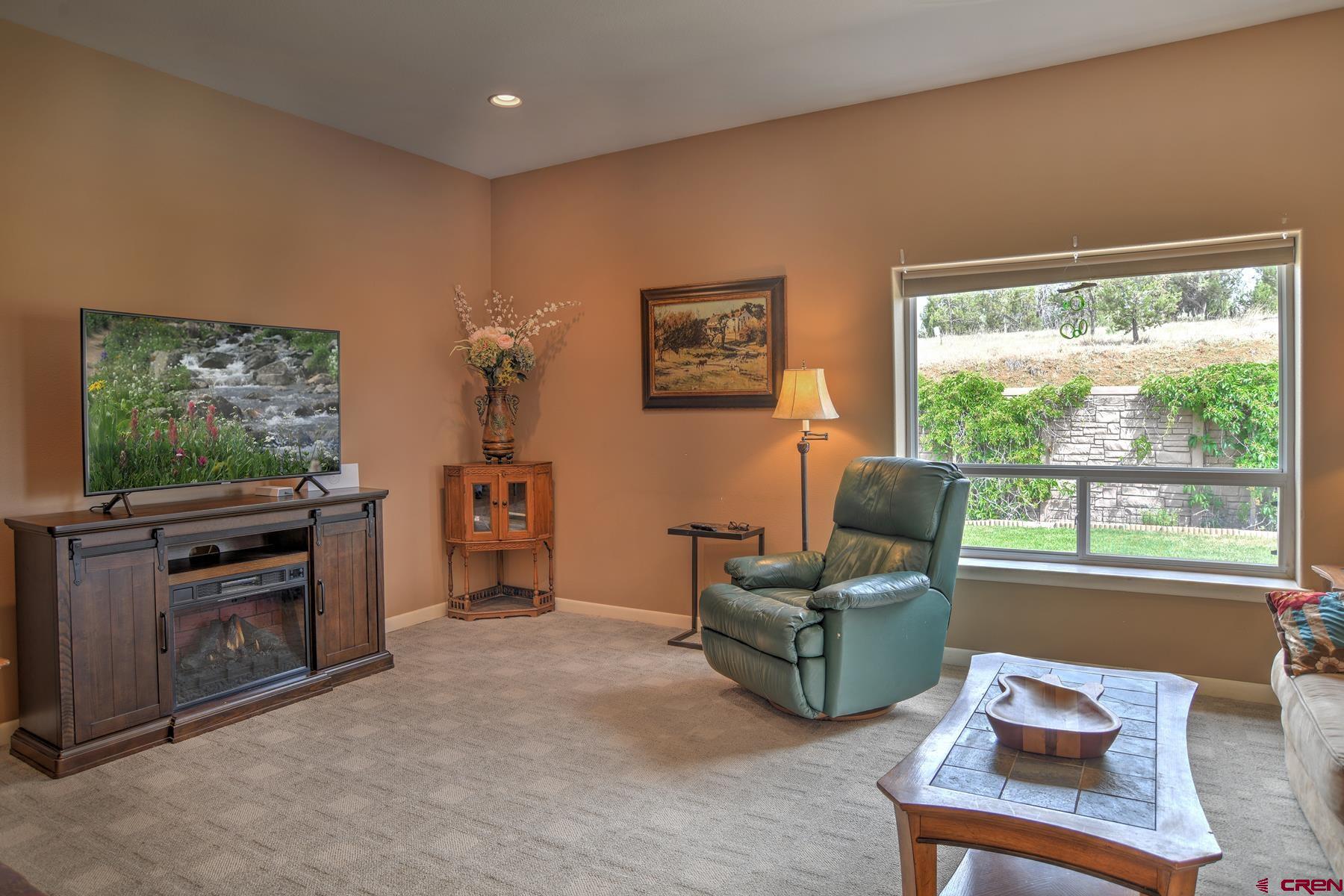 167 Hollow Ridge Road Durango, CO 81301 - Photo 12 of 45