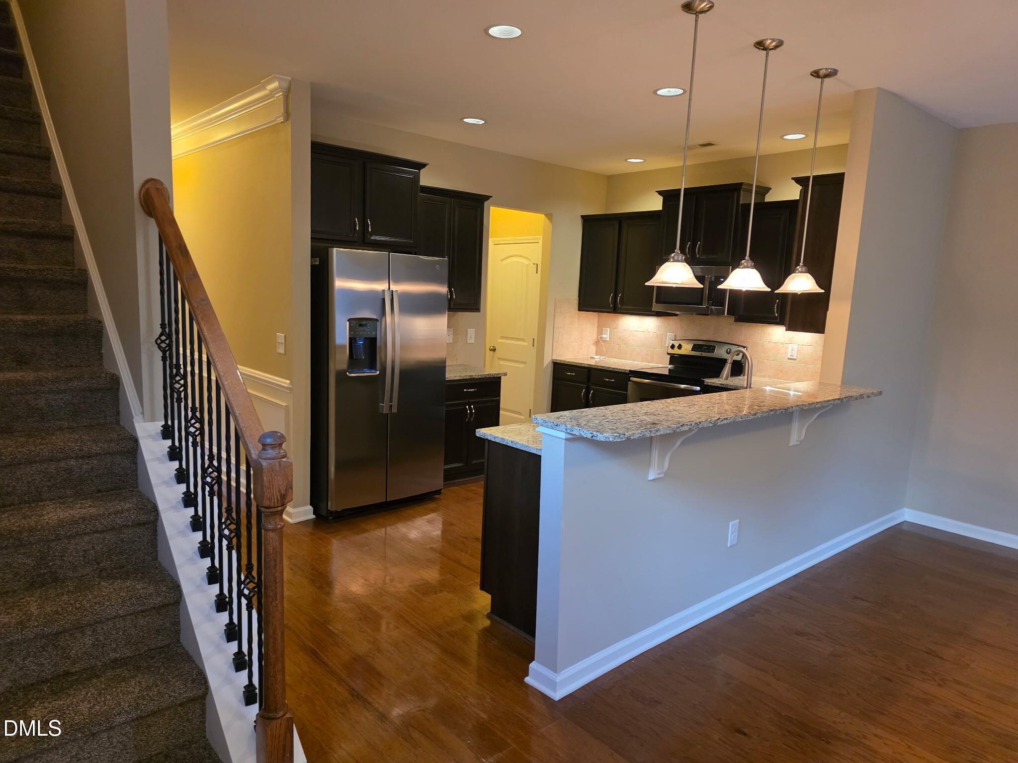 106 Token House Road Durham, NC 27703 - Photo 9 of 26 beyc697e7ae31ff10