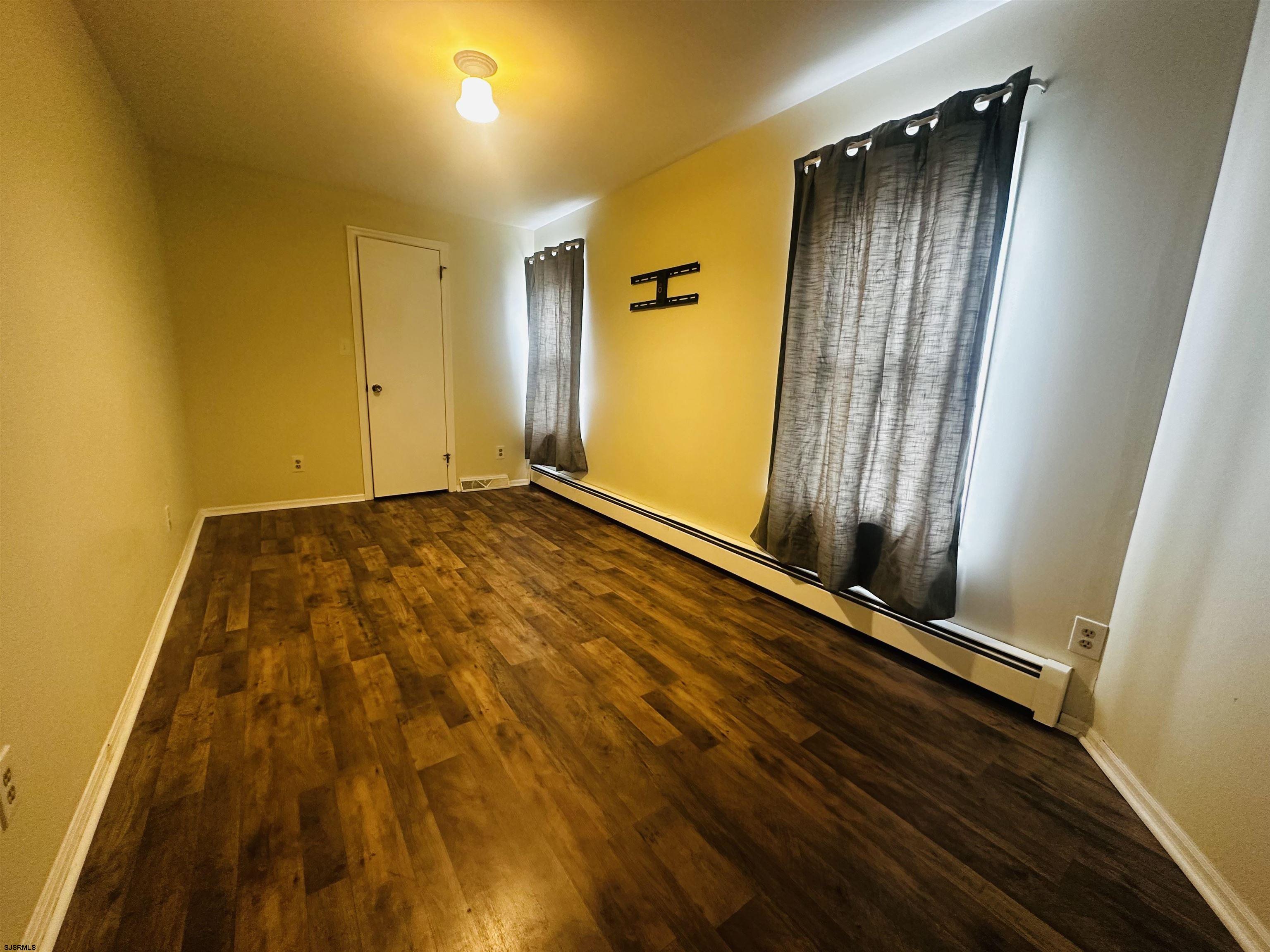 3670 Oak Road Vineland, NJ 08360 - Photo 13 of 46