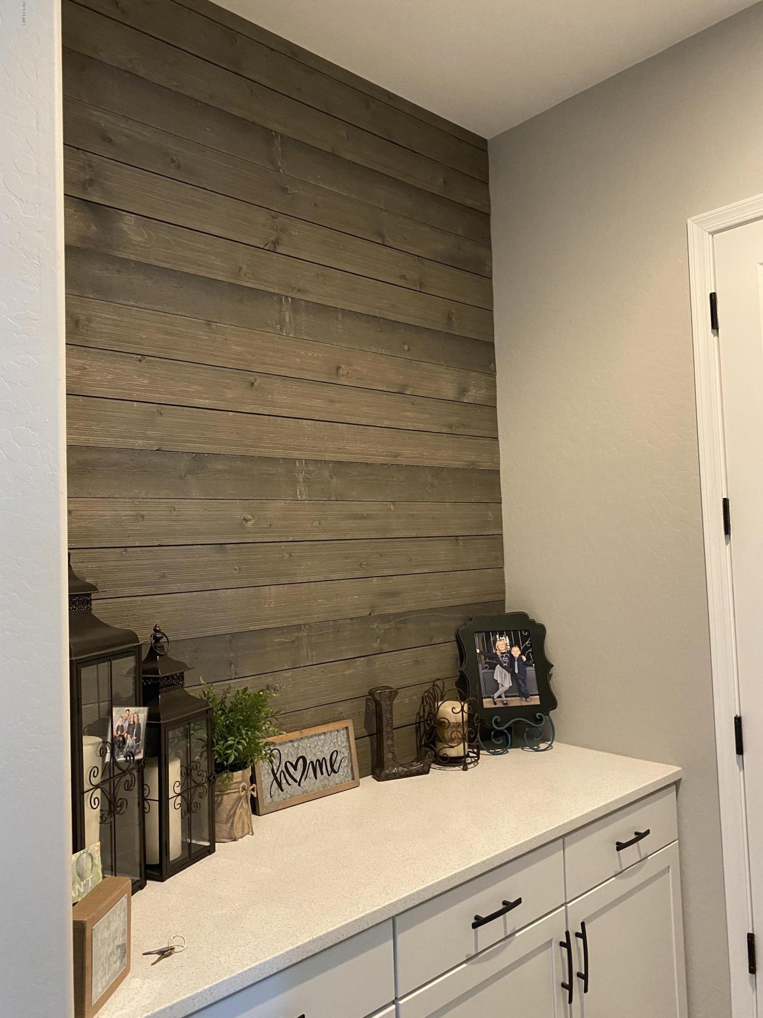 1058 East Kensington Road Gilbert, AZ 85297 - Photo 50 of 56 Mud Room