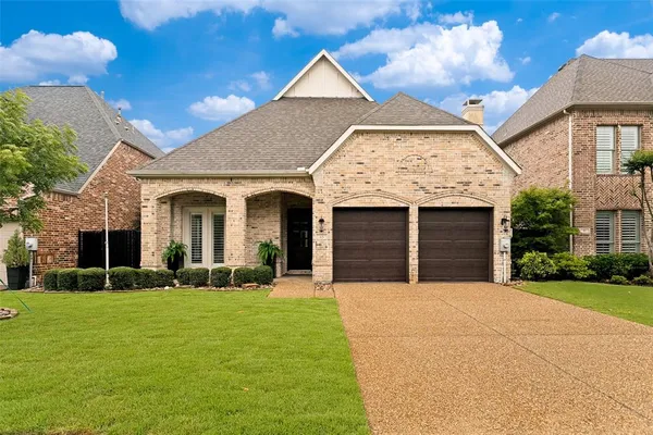 $845,000 | 45 Secluded Avenue, Frisco, TX 75034