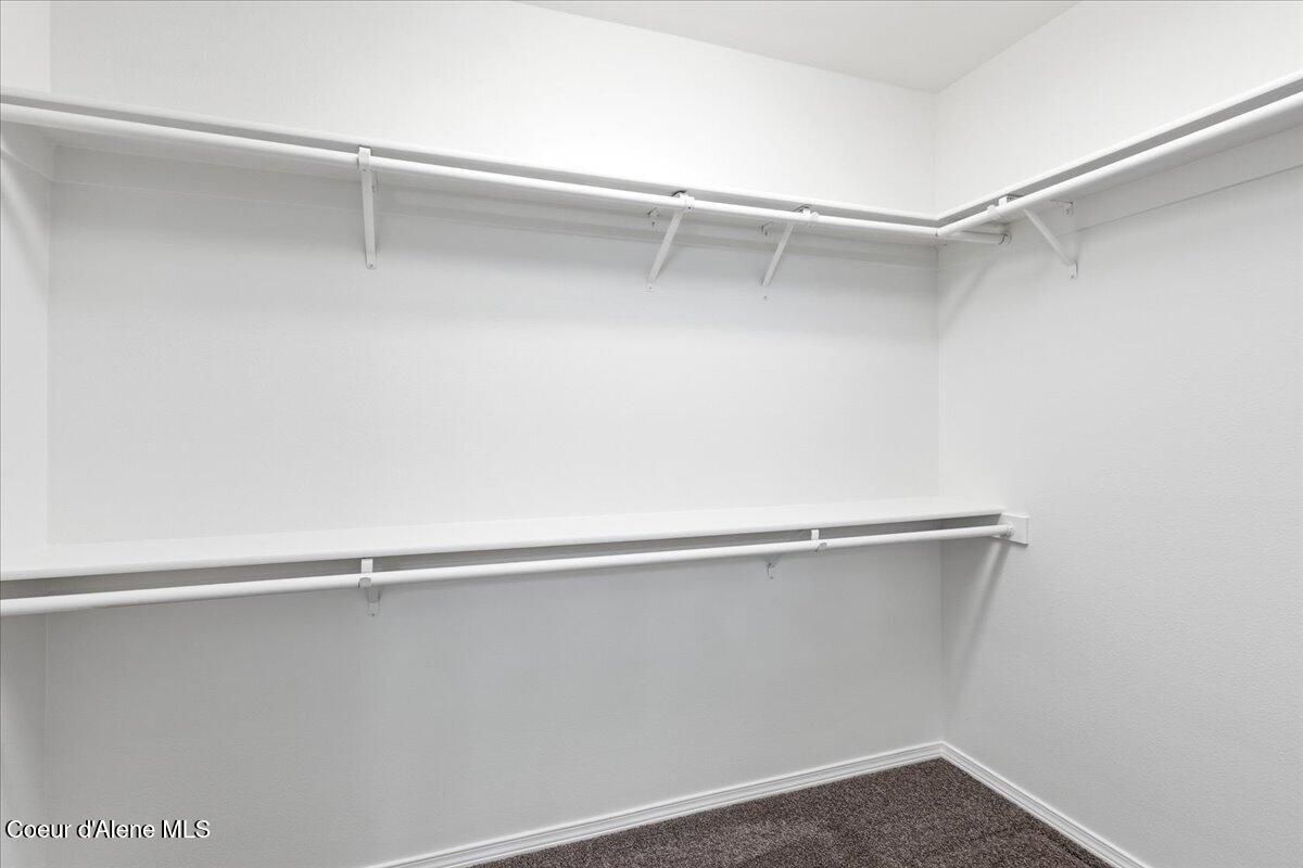 6025 West Trestle Street Rathdrum, ID 83858 - Photo 19 of 46 Primary Walk-In