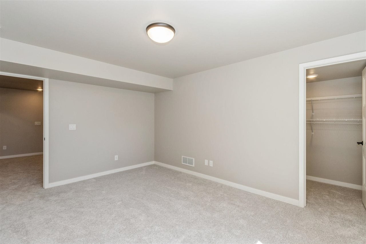 1090 Switchgrass Lane Ely, IA 52227 - Photo 29 of 33 Gallery Image 29