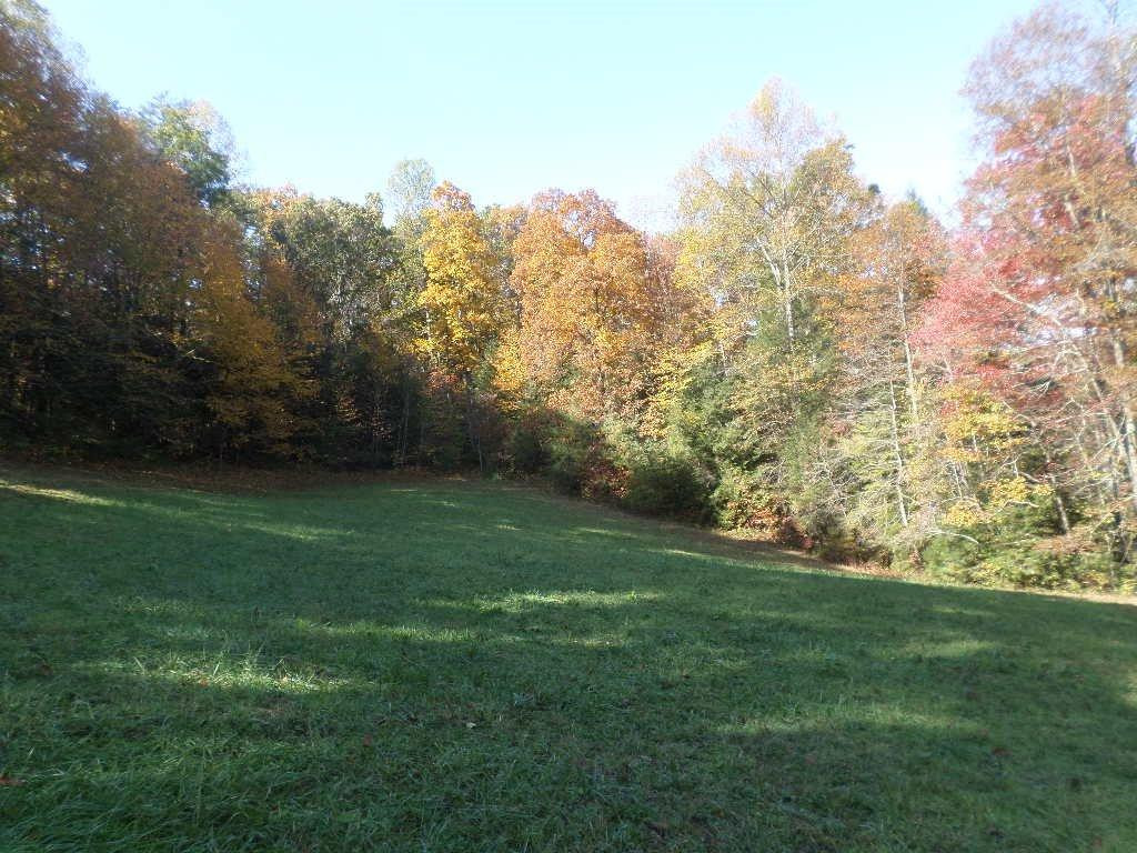1414 Heizer Hill Road Wellington, KY 40387 - Photo 29 of 46 Photo 29