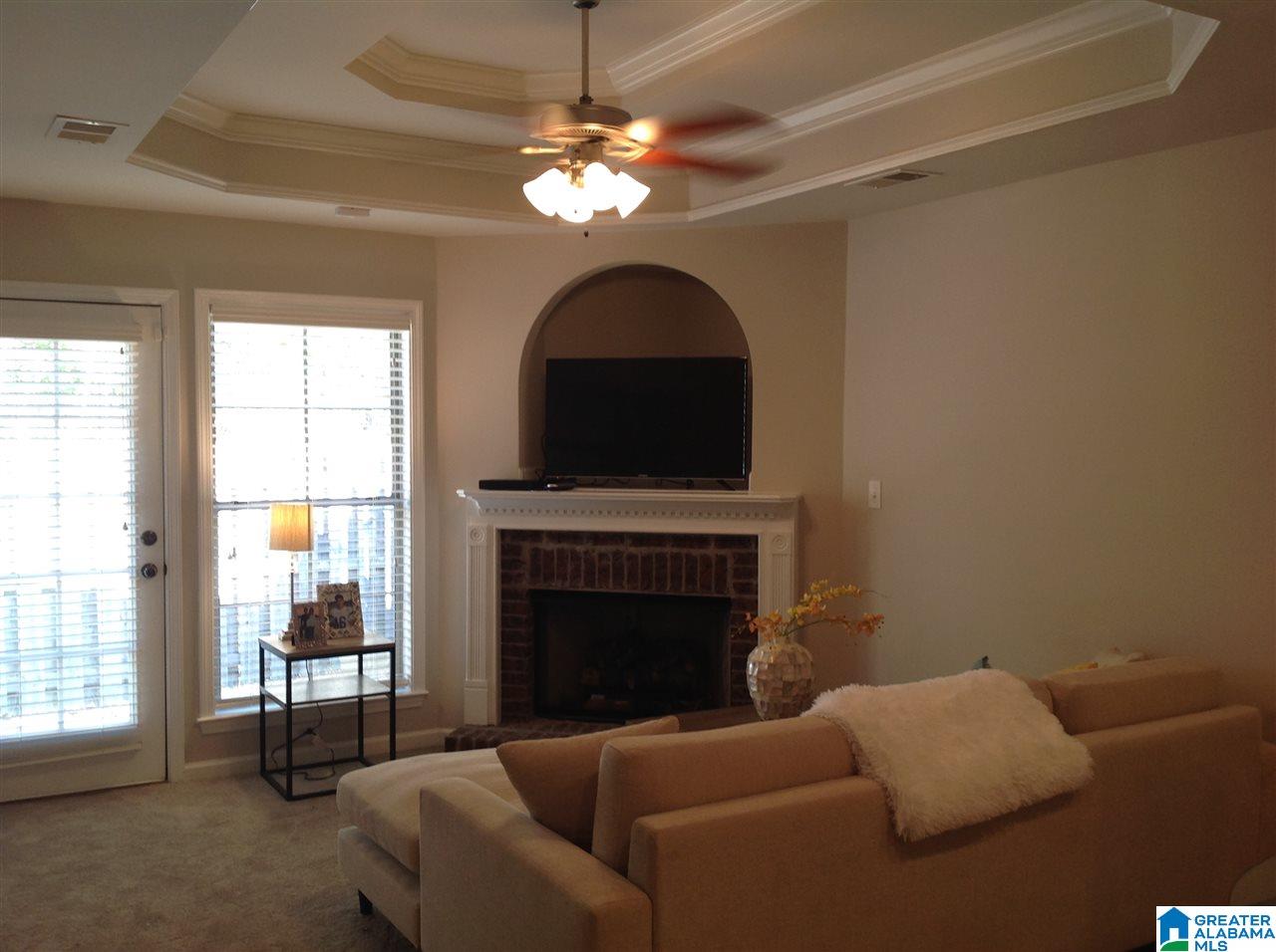 2448 Ridgemont Drive Birmingham, AL 35244 - Photo 3 of 19 Gallery Image 3