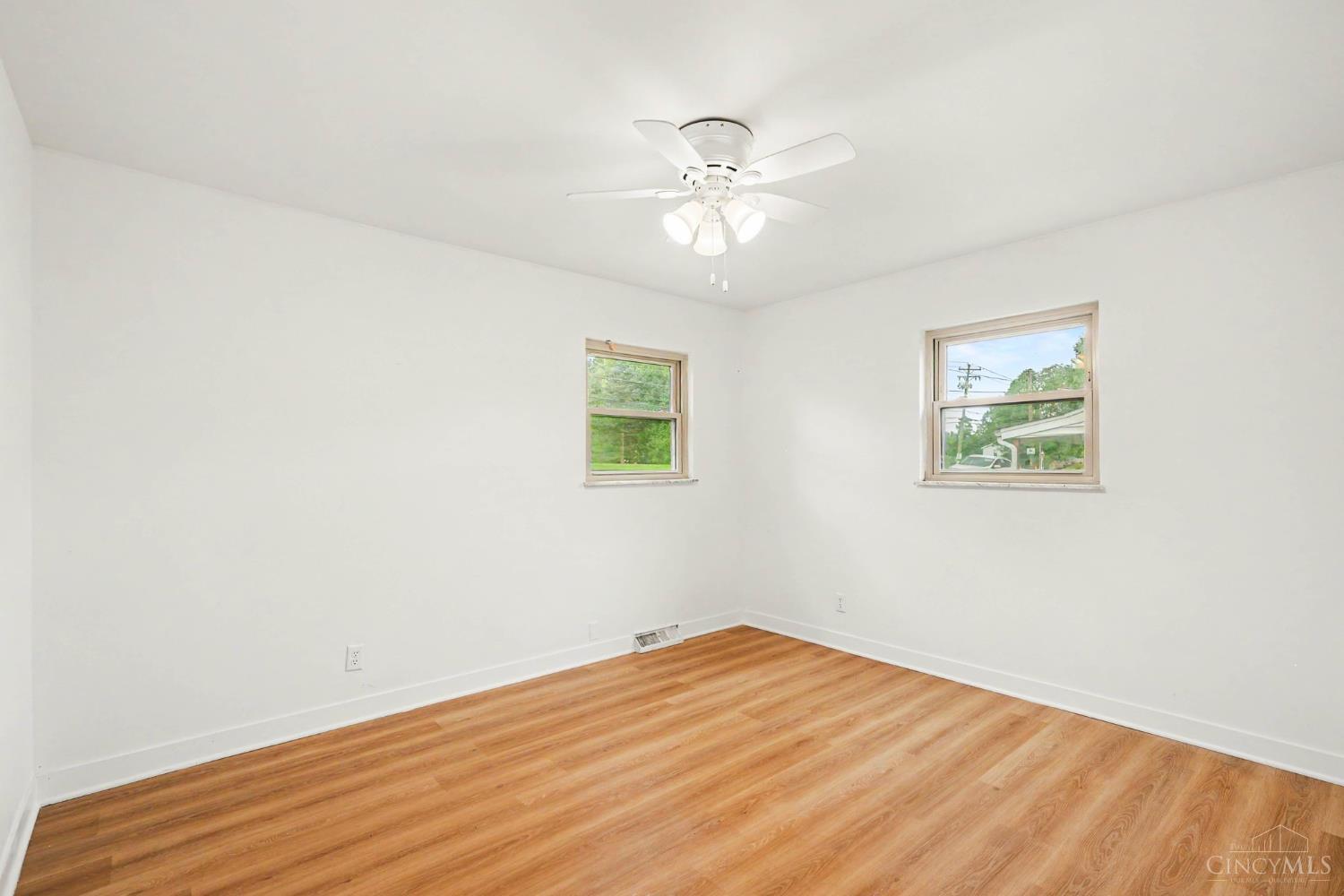 8018 Bridgetown Road Cleves, OH 45002 - Photo 10 of 24 Gallery Image 10