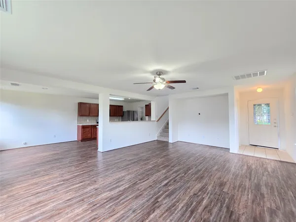 $219,000 | 22911 Twisting Maple Court, Spring, TX 77373