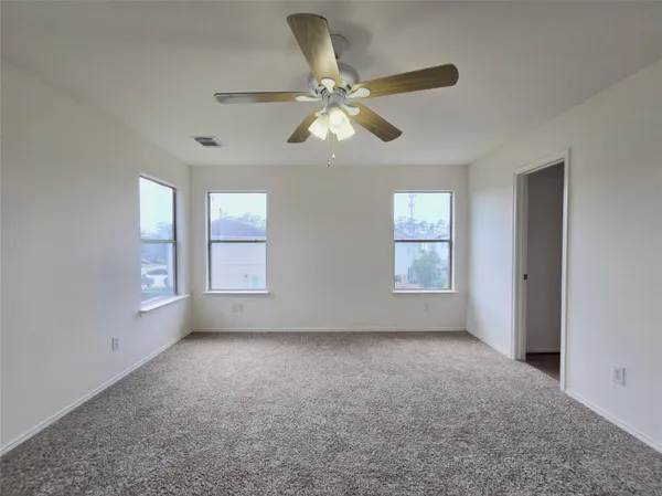 $219,000 | 22911 Twisting Maple Court, Spring, TX 77373