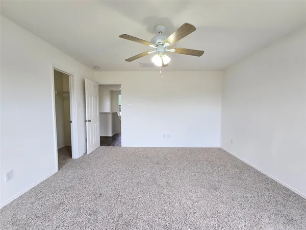 $219,000 | 22911 Twisting Maple Court, Spring, TX 77373