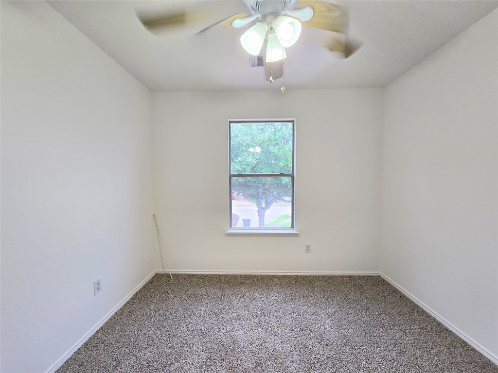 22911 Twisting Maple Court Spring, TX 77373 - Photo 29 of 37 an empty room with a window