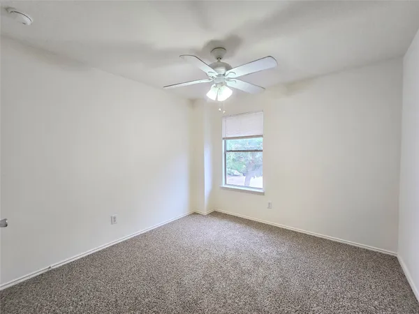 $219,000 | 22911 Twisting Maple Court, Spring, TX 77373