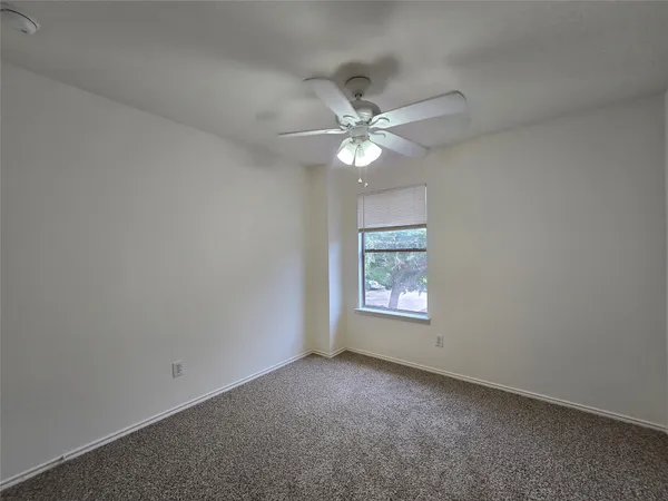 $219,000 | 22911 Twisting Maple Court, Spring, TX 77373