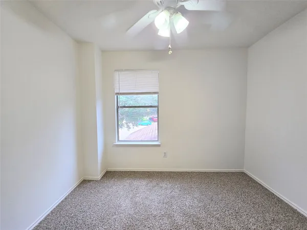 $219,000 | 22911 Twisting Maple Court, Spring, TX 77373