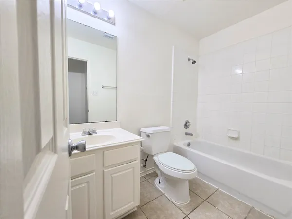 $219,000 | 22911 Twisting Maple Court, Spring, TX 77373