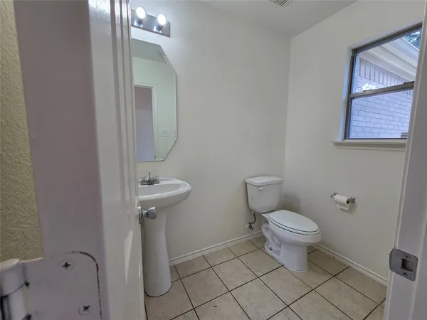 $219,000 | 22911 Twisting Maple Court, Spring, TX 77373