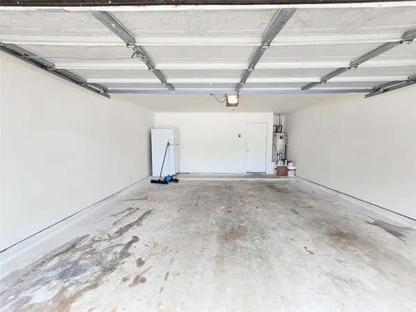 $219,000 | 22911 Twisting Maple Court, Spring, TX 77373