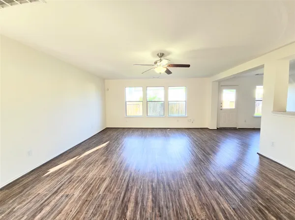 $219,000 | 22911 Twisting Maple Court, Spring, TX 77373