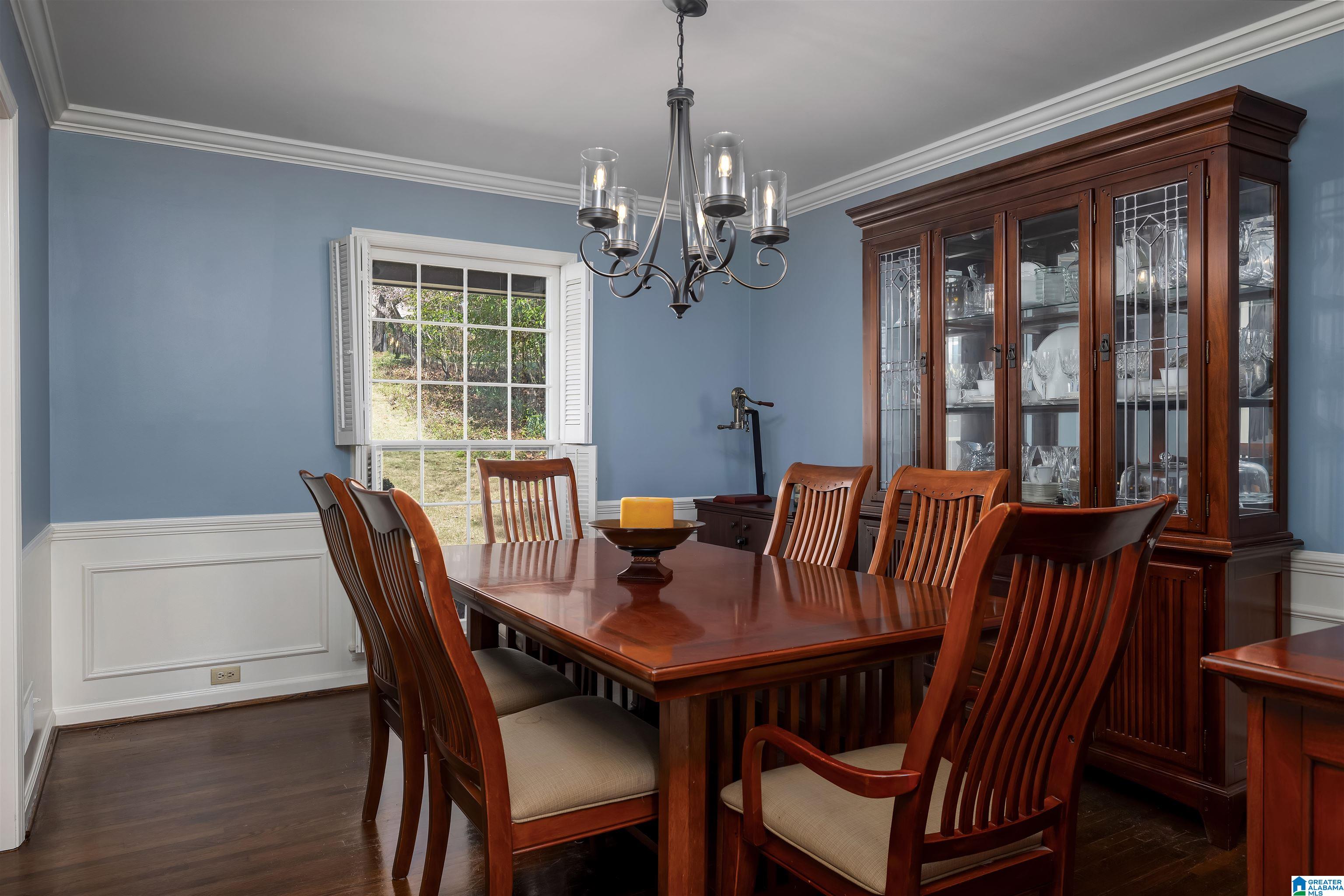 3709 Woodvale Road Birmingham, AL 35223 - Photo 13 of 49