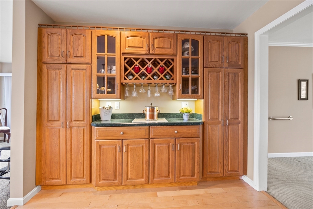 49 Edgewater Way Wareham, MA 02571 - Photo 13 of 42