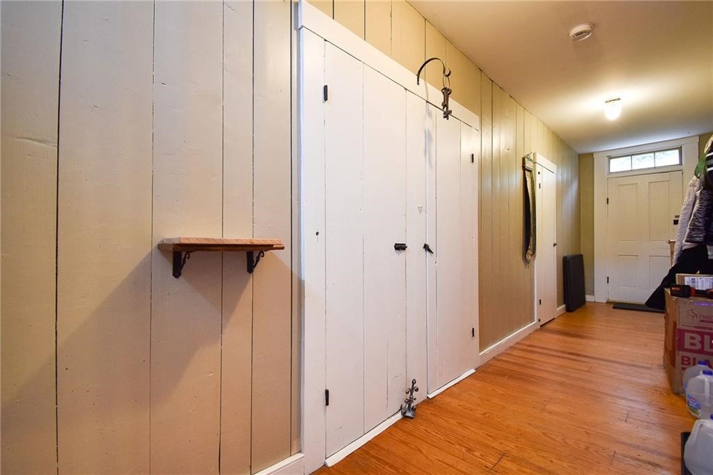 195 Town Farm Road Coventry, RI 02816 - Photo 8 of 45 Gallery Image 8