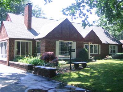 3989 Highgate Road Muskegon, MI 49441 - Photo 1 of 23 Primary Photo