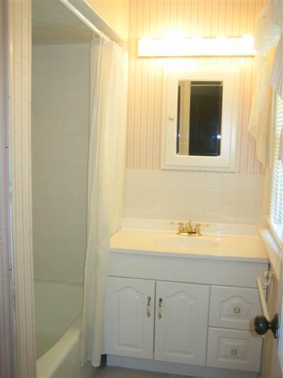 3989 Highgate Road Muskegon, MI 49441 - Photo 11 of 23 Additional Photo