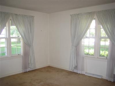 3989 Highgate Road Muskegon, MI 49441 - Photo 12 of 23 Additional Photo