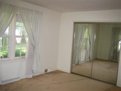 3989 Highgate Road Muskegon, MI 49441 - Photo 13 of 23 Additional Photo