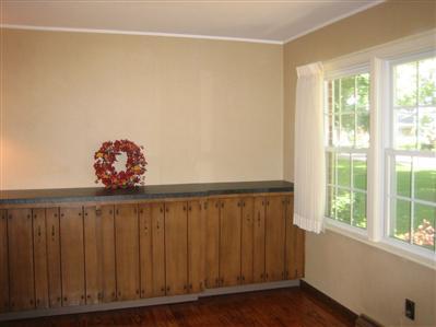 3989 Highgate Road Muskegon, MI 49441 - Photo 14 of 23 Additional Photo