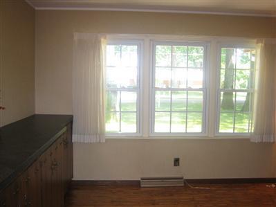 3989 Highgate Road Muskegon, MI 49441 - Photo 15 of 23 Additional Photo
