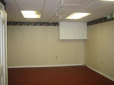 3989 Highgate Road Muskegon, MI 49441 - Photo 16 of 23 Additional Photo