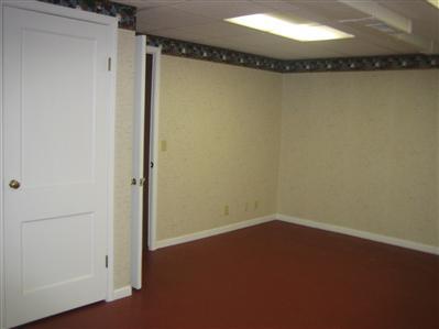 3989 Highgate Road Muskegon, MI 49441 - Photo 17 of 23 Additional Photo