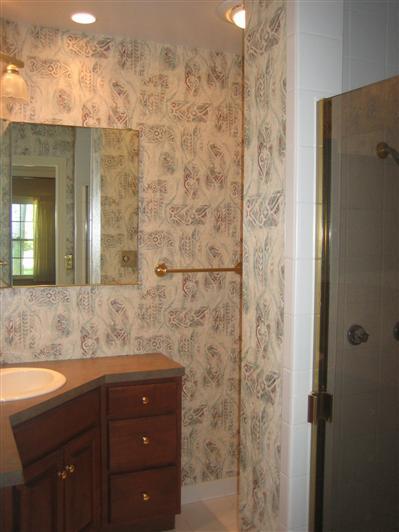 3989 Highgate Road Muskegon, MI 49441 - Photo 18 of 23 Additional Photo
