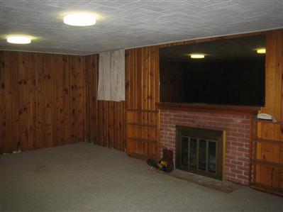 3989 Highgate Road Muskegon, MI 49441 - Photo 19 of 23 Additional Photo