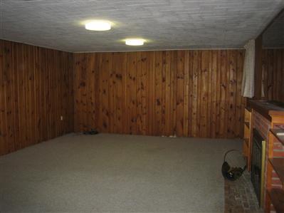 3989 Highgate Road Muskegon, MI 49441 - Photo 20 of 23 Additional Photo