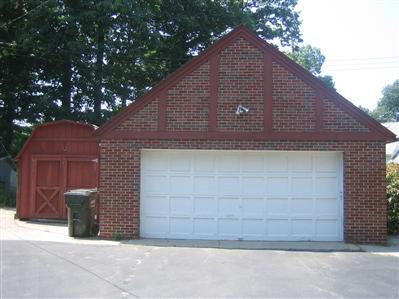 3989 Highgate Road Muskegon, MI 49441 - Photo 22 of 23 Additional Photo