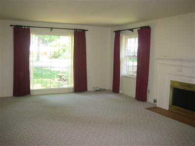 3989 Highgate Road Muskegon, MI 49441 - Photo 3 of 23 Additional Photo