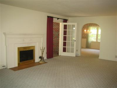 3989 Highgate Road Muskegon, MI 49441 - Photo 4 of 23 Additional Photo