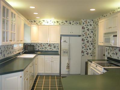 3989 Highgate Road Muskegon, MI 49441 - Photo 5 of 23 Additional Photo