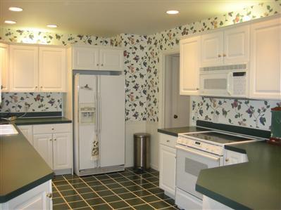 3989 Highgate Road Muskegon, MI 49441 - Photo 6 of 23 Additional Photo
