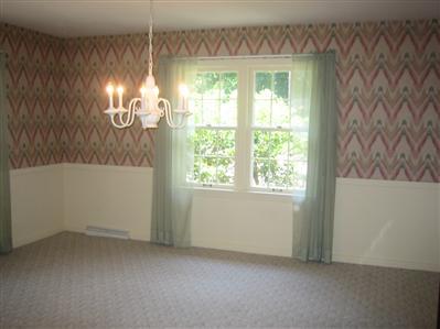 3989 Highgate Road Muskegon, MI 49441 - Photo 7 of 23 Additional Photo