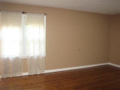 3989 Highgate Road Muskegon, MI 49441 - Photo 9 of 23 Additional Photo