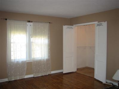 3989 Highgate Road Muskegon, MI 49441 - Photo 10 of 23 Additional Photo
