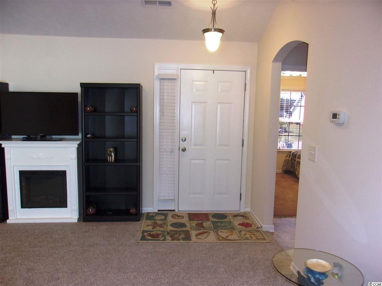 748 Shenanigan Loop Murrells Inlet, SC 29576 - Photo 2 of 17 Gallery Image 2