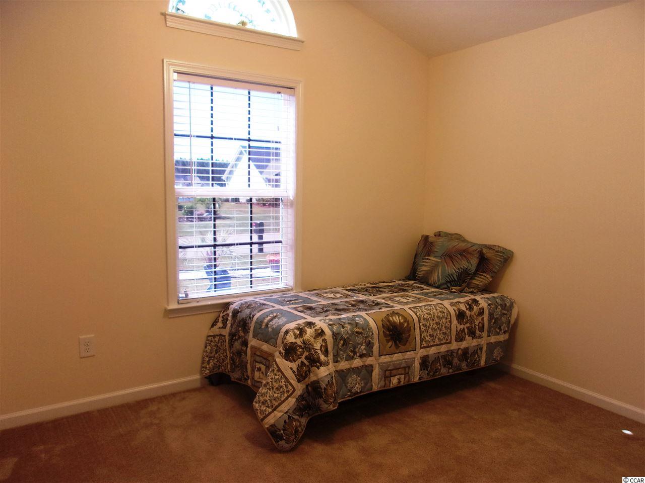 748 Shenanigan Loop Murrells Inlet, SC 29576 - Photo 11 of 17 Gallery Image 11