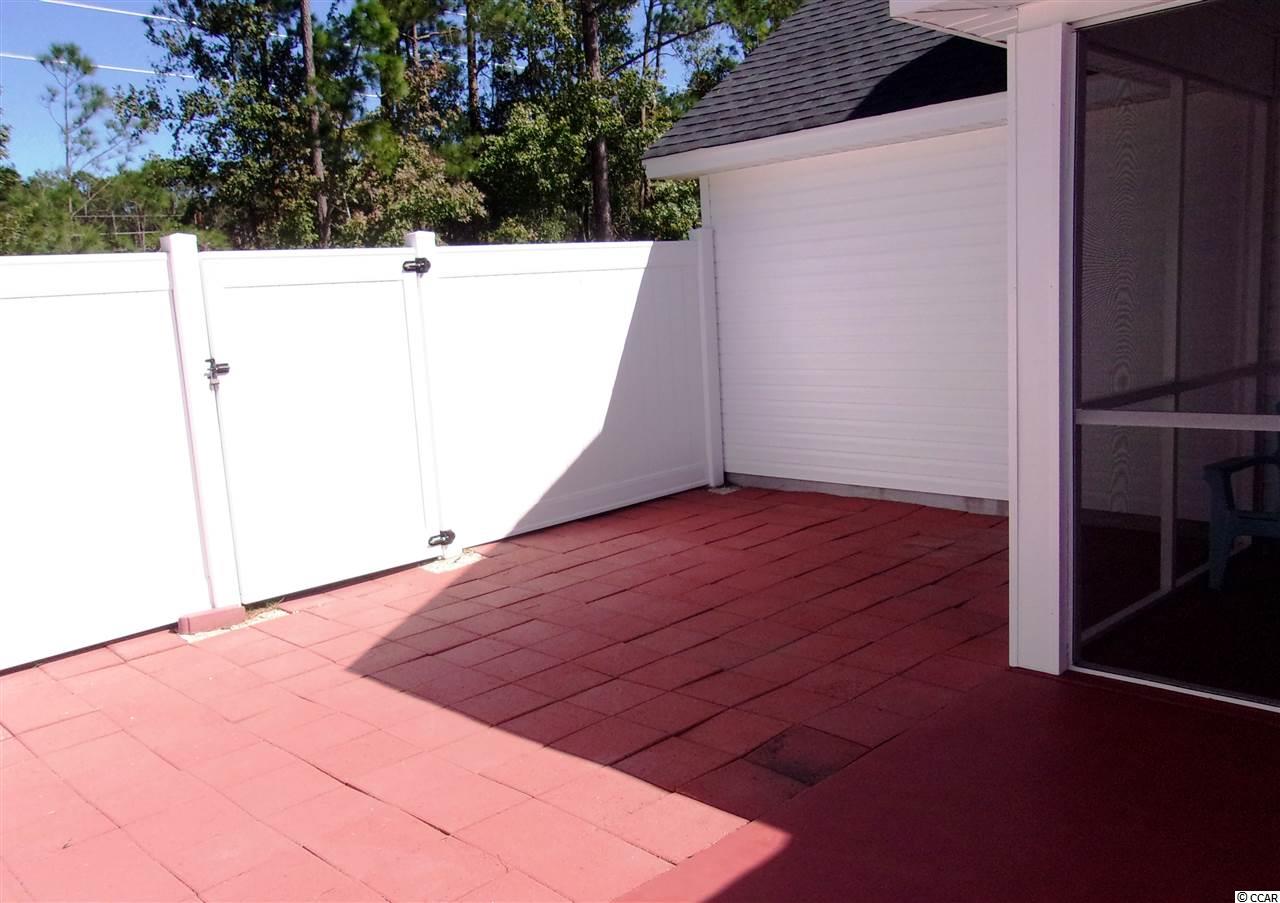 748 Shenanigan Loop Murrells Inlet, SC 29576 - Photo 13 of 17 Gallery Image 13