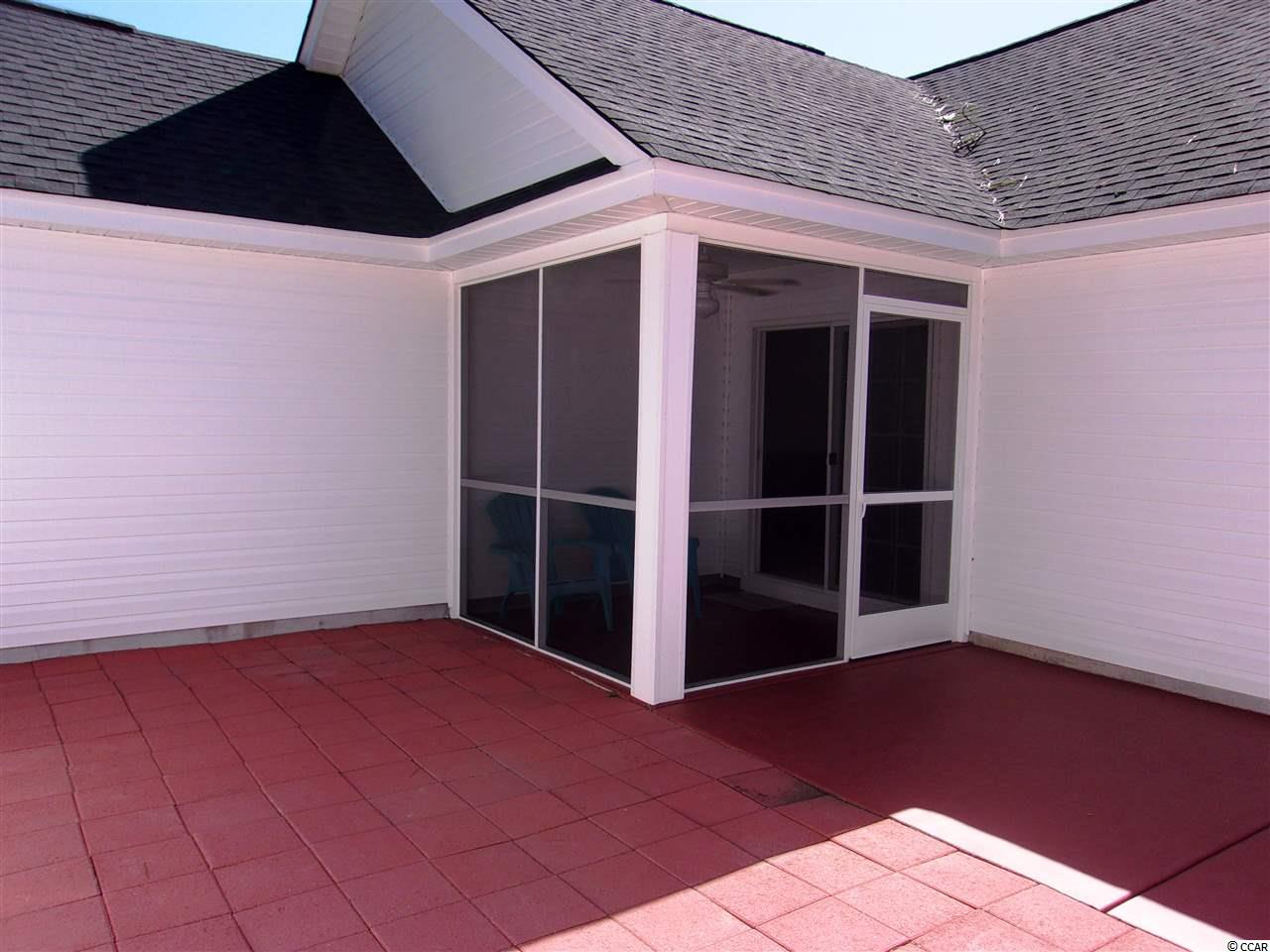 748 Shenanigan Loop Murrells Inlet, SC 29576 - Photo 14 of 17 Gallery Image 14