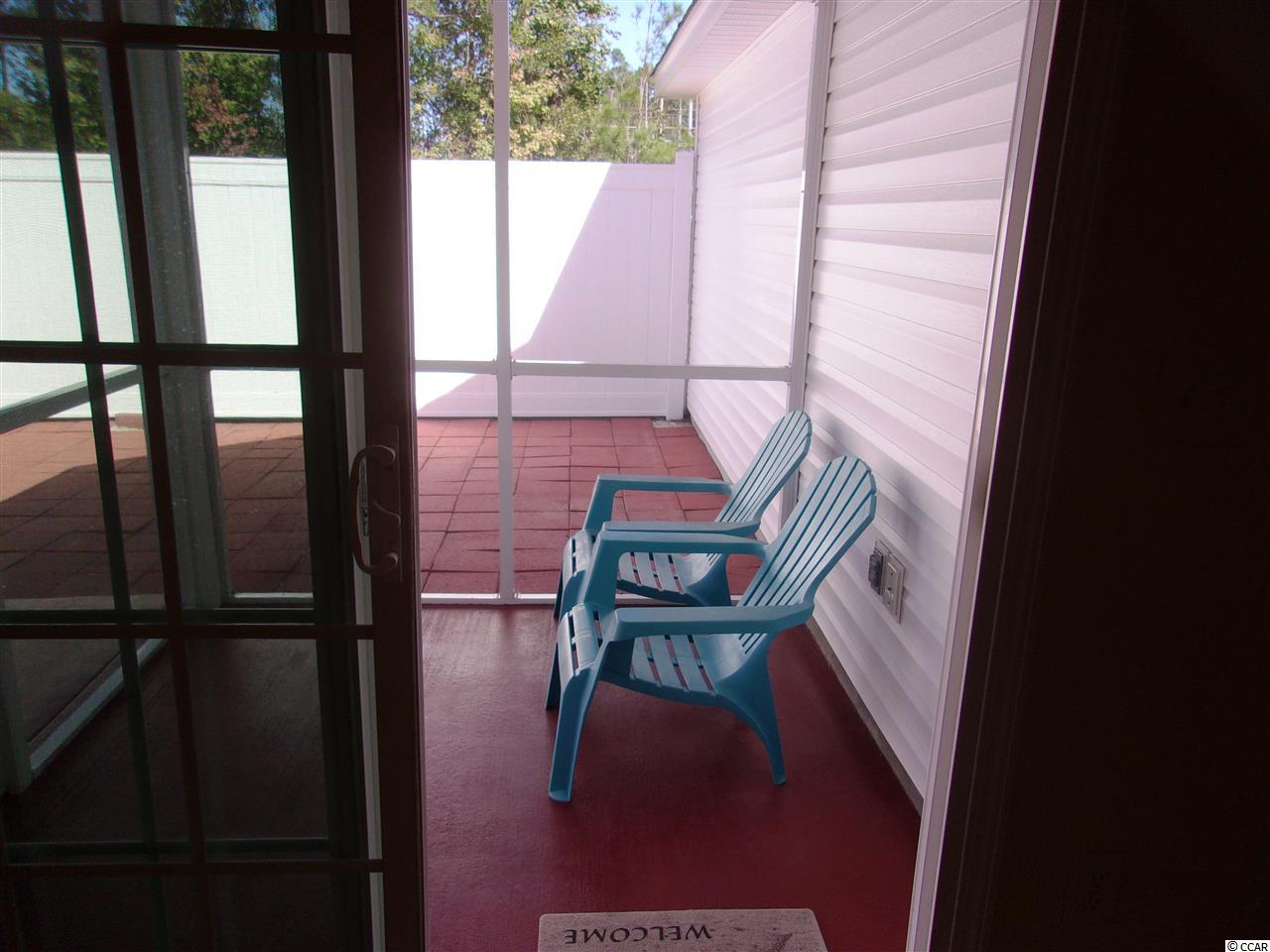 748 Shenanigan Loop Murrells Inlet, SC 29576 - Photo 15 of 17 Gallery Image 15